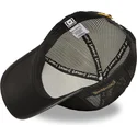 mutsid-kumer-must-snapback-you-shall-not-pass-lotr-pas-gandalf-sormuste-isand-capslab