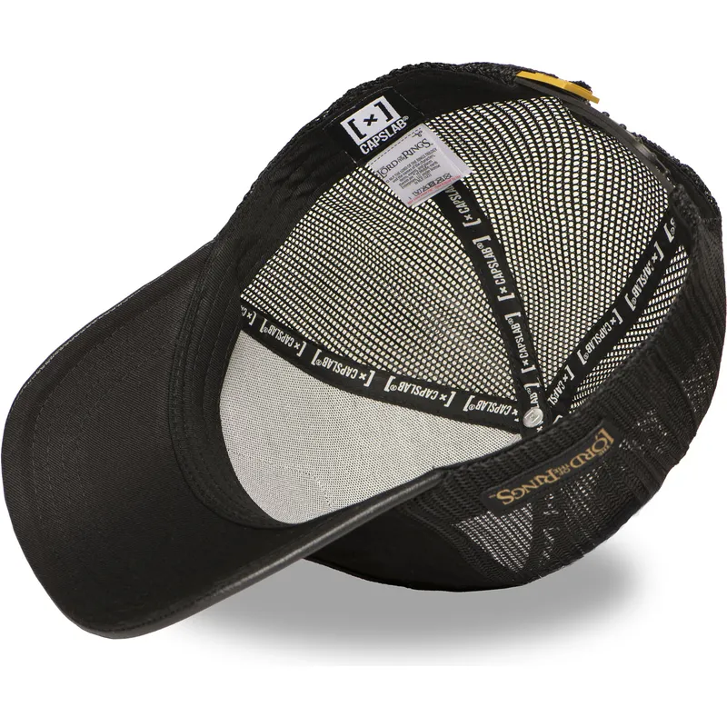 mutsid-kumer-must-snapback-you-shall-not-pass-lotr-pas-gandalf-sormuste-isand-capslab