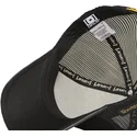 mutsid-kumer-must-snapback-you-shall-not-pass-lotr-pas-gandalf-sormuste-isand-capslab