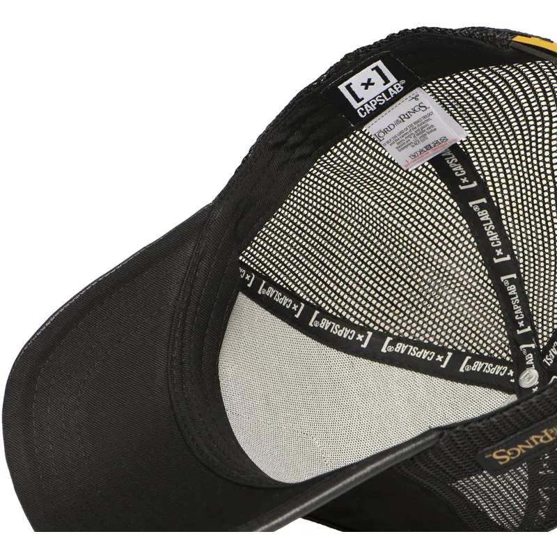 mutsid-kumer-must-snapback-you-shall-not-pass-lotr-pas-gandalf-sormuste-isand-capslab