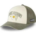 mutsid-kumer-beez-snapback-loo12-han-bugs-bunny-looney-tunes-capslab