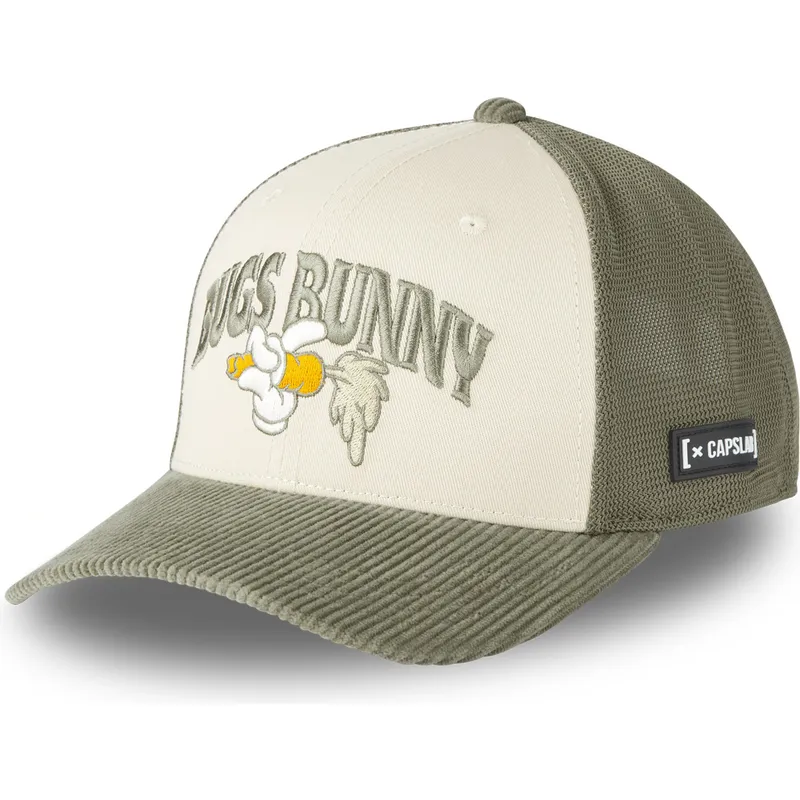 mutsid-kumer-beez-snapback-loo12-han-bugs-bunny-looney-tunes-capslab