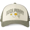 mutsid-kumer-beez-snapback-loo12-han-bugs-bunny-looney-tunes-capslab