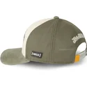 mutsid-kumer-beez-snapback-loo12-han-bugs-bunny-looney-tunes-capslab