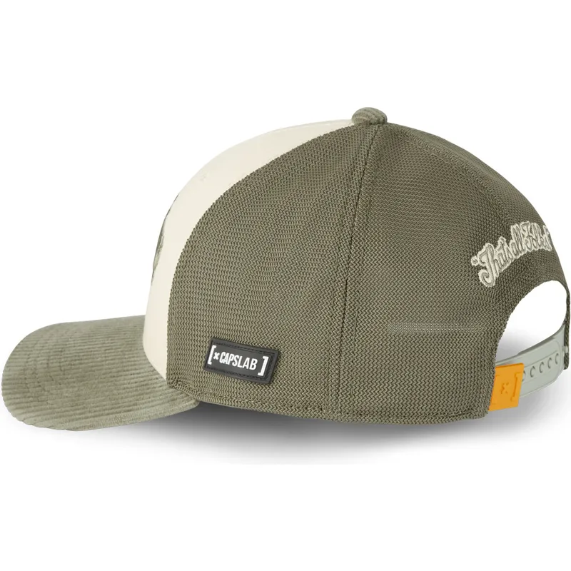 mutsid-kumer-beez-snapback-loo12-han-bugs-bunny-looney-tunes-capslab