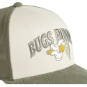 mutsid-kumer-beez-snapback-loo12-han-bugs-bunny-looney-tunes-capslab