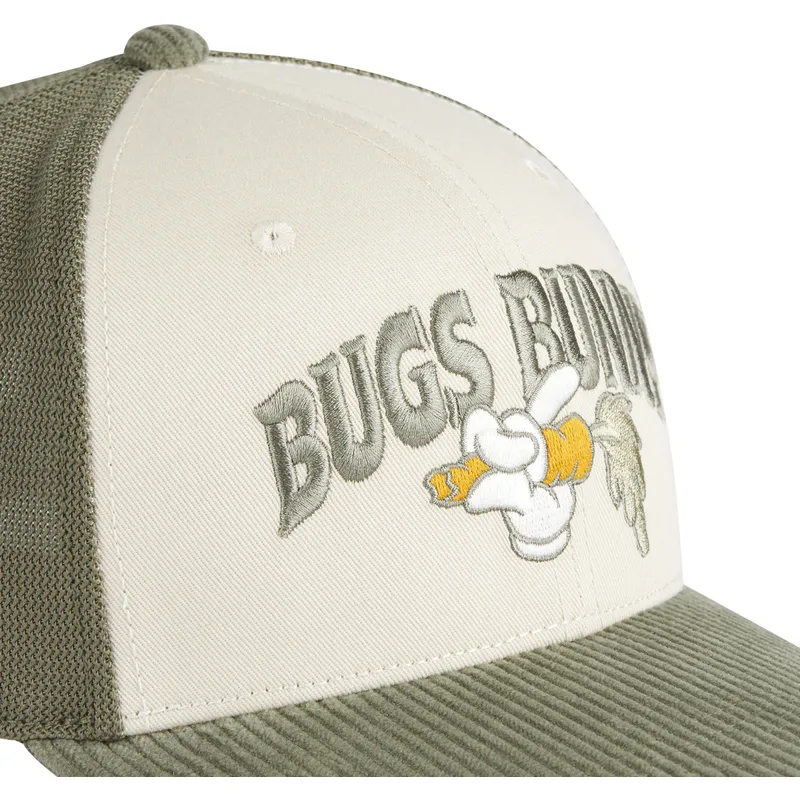 mutsid-kumer-beez-snapback-loo12-han-bugs-bunny-looney-tunes-capslab