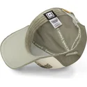 mutsid-kumer-beez-snapback-loo12-han-bugs-bunny-looney-tunes-capslab