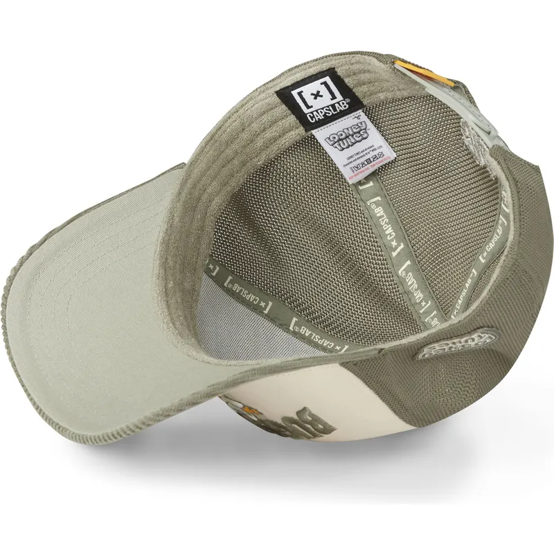 mutsid-kumer-beez-snapback-loo12-han-bugs-bunny-looney-tunes-capslab