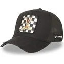 mutsid-kumer-must-snapback-loo12-wil-koiott-looney-tunes-capslab