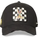 mutsid-kumer-must-snapback-loo12-wil-koiott-looney-tunes-capslab