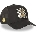 mutsid-kumer-must-snapback-loo12-wil-koiott-looney-tunes-capslab
