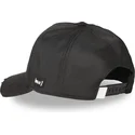 mutsid-kumer-must-snapback-loo12-wil-koiott-looney-tunes-capslab