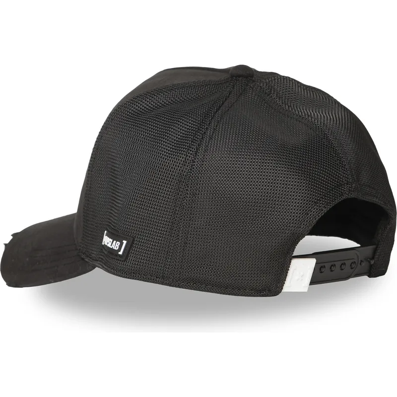 mutsid-kumer-must-snapback-loo12-wil-koiott-looney-tunes-capslab