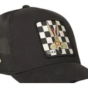 mutsid-kumer-must-snapback-loo12-wil-koiott-looney-tunes-capslab