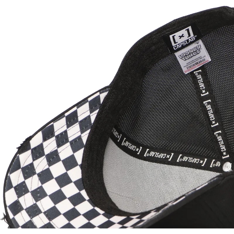 mutsid-kumer-must-snapback-loo12-wil-koiott-looney-tunes-capslab