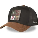 mutsid-kumer-must-snapback-loo12-wi2-koiott-looney-tunes-capslab