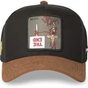 mutsid-kumer-must-snapback-loo12-wi2-koiott-looney-tunes-capslab
