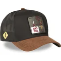mutsid-kumer-must-snapback-loo12-wi2-koiott-looney-tunes-capslab