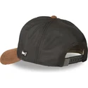 mutsid-kumer-must-snapback-loo12-wi2-koiott-looney-tunes-capslab