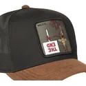 mutsid-kumer-must-snapback-loo12-wi2-koiott-looney-tunes-capslab
