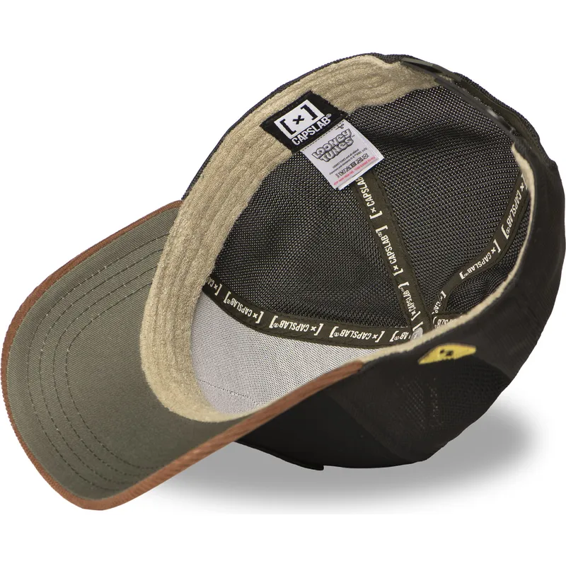 mutsid-kumer-must-snapback-loo12-wi2-koiott-looney-tunes-capslab