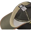 mutsid-kumer-must-snapback-loo12-wi2-koiott-looney-tunes-capslab