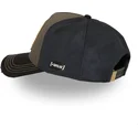 capslab-tasmanian-devil-loo12-ta2-looney-tunes-multicolor-trucker-hat