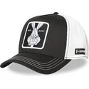 mutsid-kumer-must-snapback-loo12-bug-ct-bugs-bunny-looney-tunes-capslab