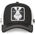 mutsid-kumer-must-snapback-loo12-bug-ct-bugs-bunny-looney-tunes-capslab