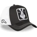 mutsid-kumer-must-snapback-loo12-bug-ct-bugs-bunny-looney-tunes-capslab