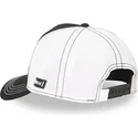 mutsid-kumer-must-snapback-loo12-bug-ct-bugs-bunny-looney-tunes-capslab
