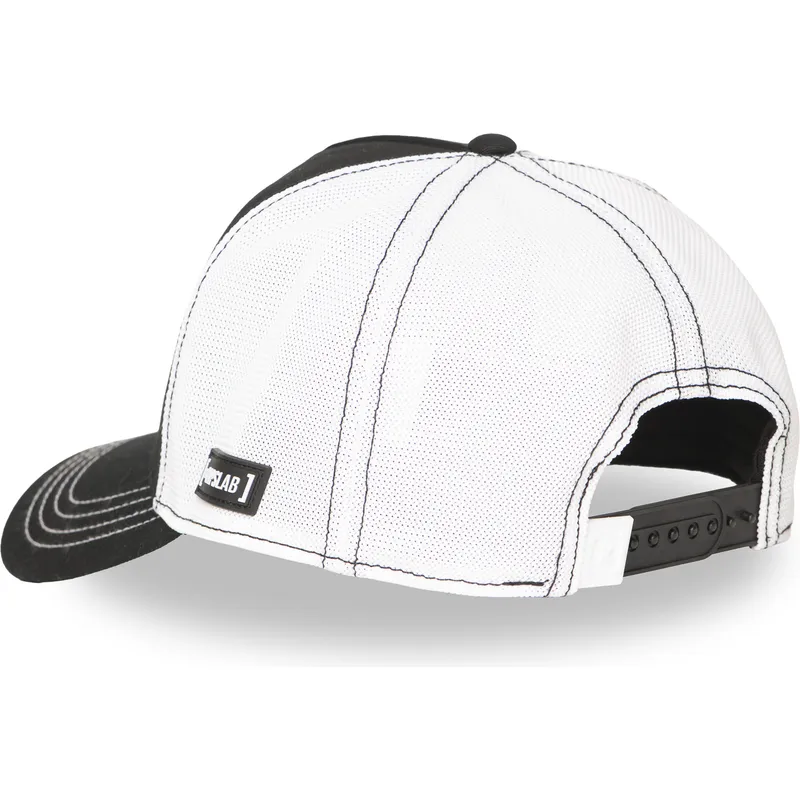 mutsid-kumer-must-snapback-loo12-bug-ct-bugs-bunny-looney-tunes-capslab