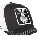 mutsid-kumer-must-snapback-loo12-bug-ct-bugs-bunny-looney-tunes-capslab