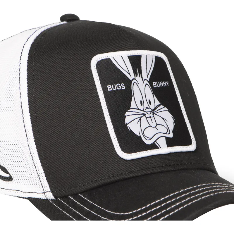 mutsid-kumer-must-snapback-loo12-bug-ct-bugs-bunny-looney-tunes-capslab
