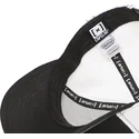 mutsid-kumer-must-snapback-loo12-bug-ct-bugs-bunny-looney-tunes-capslab