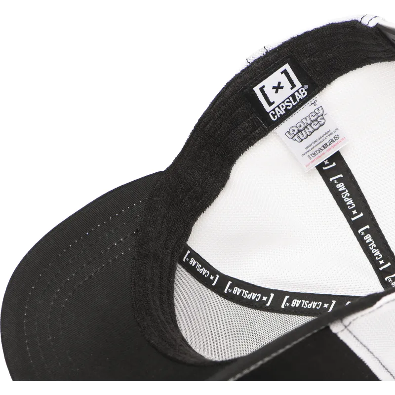mutsid-kumer-must-snapback-loo12-bug-ct-bugs-bunny-looney-tunes-capslab