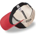mutsid-kumer-mitmevarviline-snapback-loo12-syl-silveester-looney-tunes-capslab