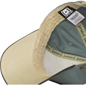 mutsid-kumer-roheline-snapback-loo12-daf2-daffy-duck-looney-tunes-capslab
