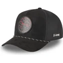 mutsid-kumer-must-snapback-hod-sym-targaryen-troonide-mang-capslab