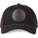 mutsid-kumer-must-snapback-hod-sym-targaryen-troonide-mang-capslab
