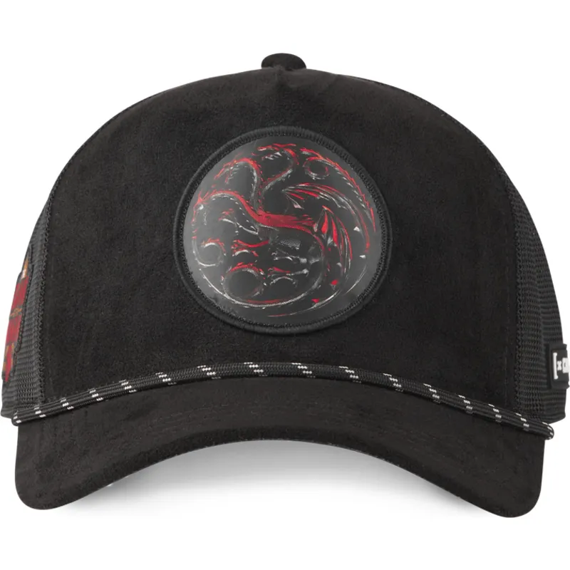 mutsid-kumer-must-snapback-hod-sym-targaryen-troonide-mang-capslab