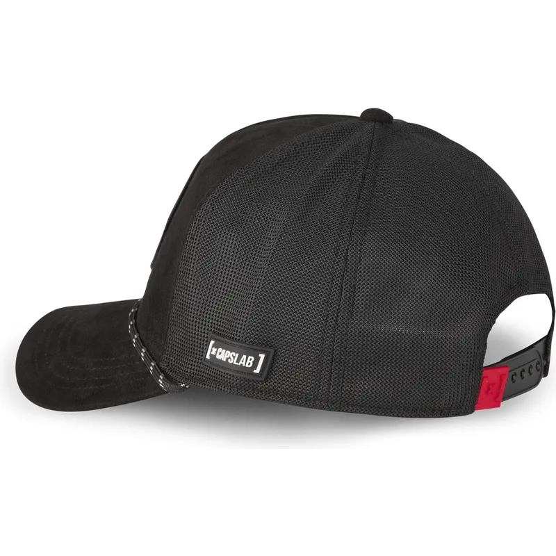 cap-kumer-black-snapback-casa-targaryen-hod-sym-juego-house-targaryen-game-of-thrones-capslab