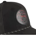 mutsid-kumer-must-snapback-hod-sym-targaryen-troonide-mang-capslab