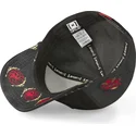 mutsid-kumer-must-snapback-hod-sym-targaryen-troonide-mang-capslab