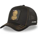 cap-kumer-black-snapback-trono-de-hierro-hod-iro-juego-iron-throne-game-of-thrones-capslab