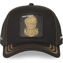 cap-kumer-black-snapback-trono-de-hierro-hod-iro-juego-iron-throne-game-of-thrones-capslab