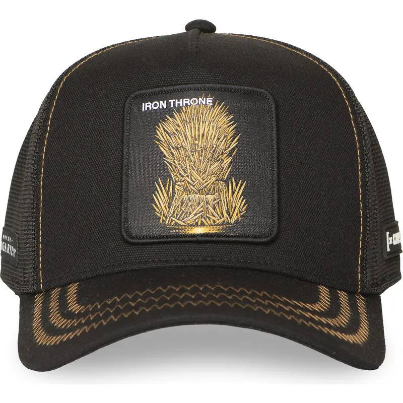 mutsid-kumer-must-snapback-hod-iro-raudtroon-troonide-mang-capslab