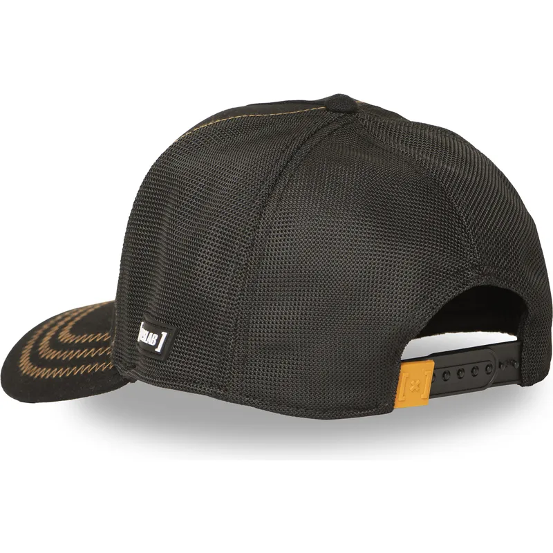 cap-kumer-black-snapback-trono-de-hierro-hod-iro-juego-iron-throne-game-of-thrones-capslab