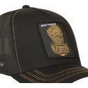 mutsid-kumer-must-snapback-hod-iro-raudtroon-troonide-mang-capslab
